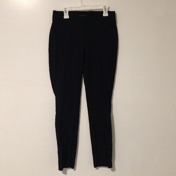 Brynny slacks - Picture 4 of 4